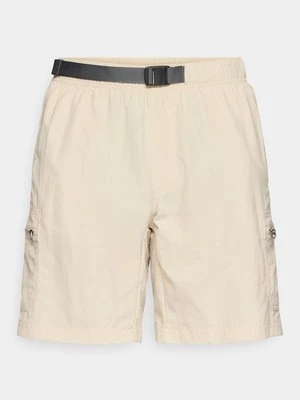 Szorty trekkingowe Columbia