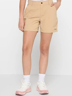 Szorty trekkingowe Columbia