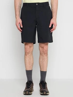 Szorty trekkingowe Columbia