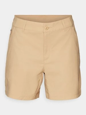 Szorty trekkingowe Columbia