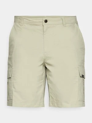 Szorty trekkingowe Columbia