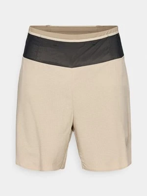 Szorty trekkingowe Craft