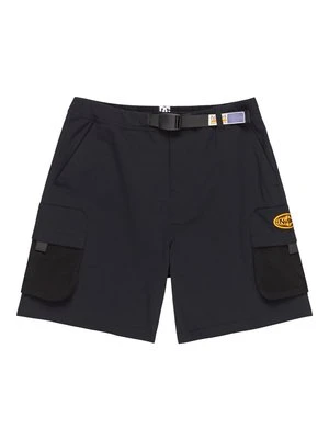 Szorty trekkingowe DC Shoes