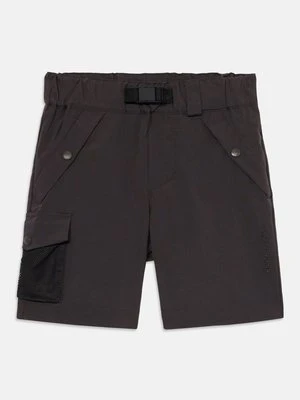 Szorty trekkingowe Didriksons