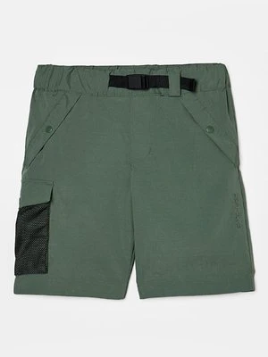 Szorty trekkingowe Didriksons