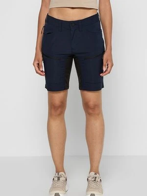 Szorty trekkingowe Didriksons