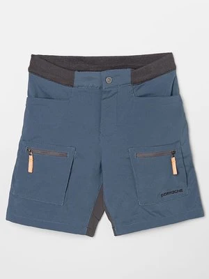 Szorty trekkingowe Didriksons