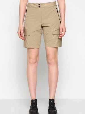 Szorty trekkingowe Dolomite