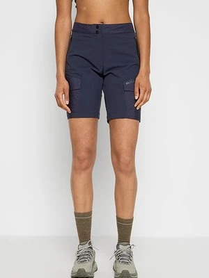 Szorty trekkingowe Dolomite