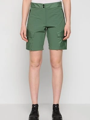 Szorty trekkingowe Dolomite