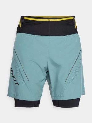 Szorty trekkingowe Dynafit