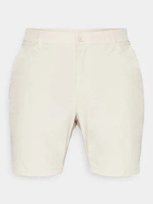 Szorty trekkingowe Ellesse