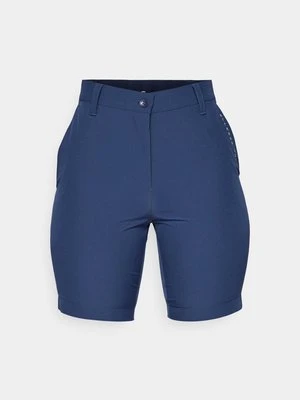 Szorty trekkingowe Ellesse