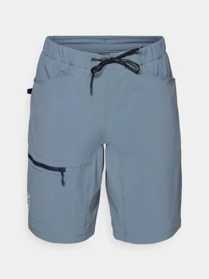 Szorty trekkingowe Haglöfs