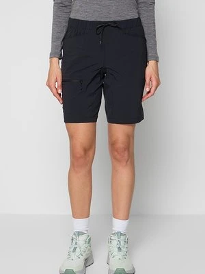 Szorty trekkingowe Haglöfs