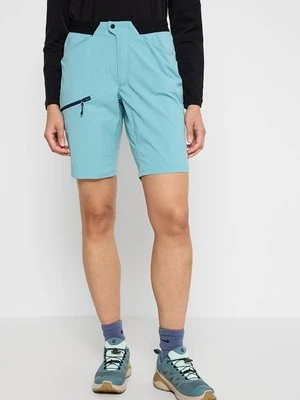 Szorty trekkingowe Haglöfs