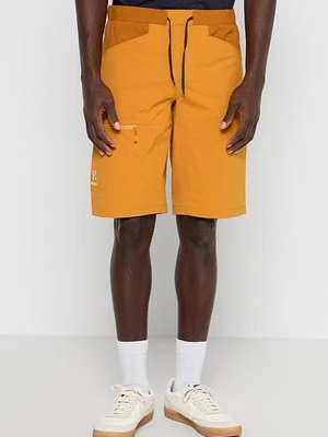 Szorty trekkingowe Haglöfs