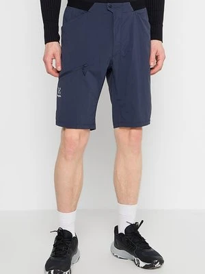 Szorty trekkingowe Haglöfs