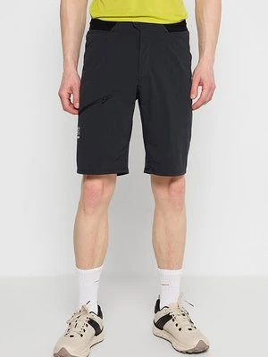 Szorty trekkingowe Haglöfs