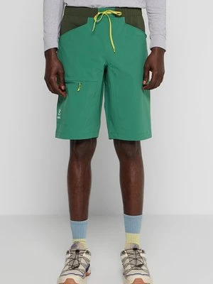 Szorty trekkingowe Haglöfs