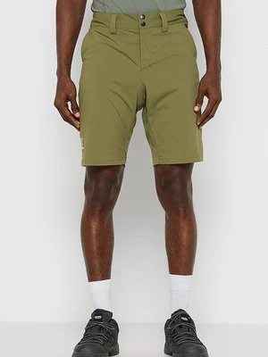 Szorty trekkingowe Haglöfs