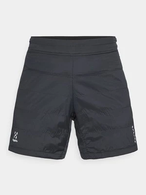 Szorty trekkingowe Haglöfs