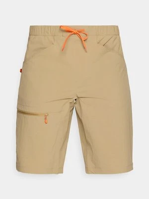 Szorty trekkingowe Haglöfs