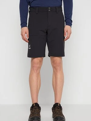 Szorty trekkingowe Haglöfs