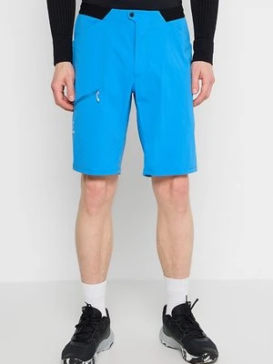 Szorty trekkingowe Haglöfs