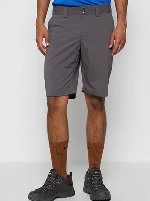 Szorty trekkingowe Haglöfs