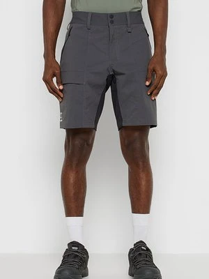 Szorty trekkingowe Haglöfs