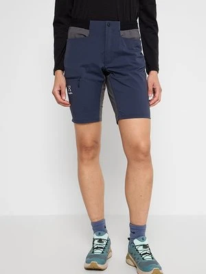 Szorty trekkingowe Haglöfs