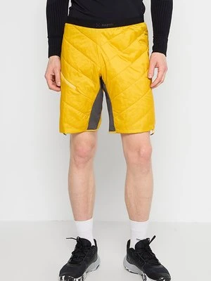 Szorty trekkingowe Haglöfs