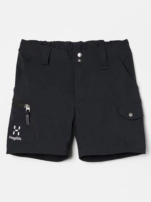 Szorty trekkingowe Haglöfs