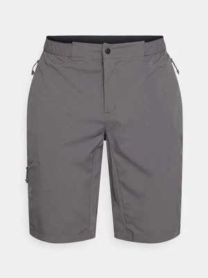 Szorty trekkingowe Haglöfs