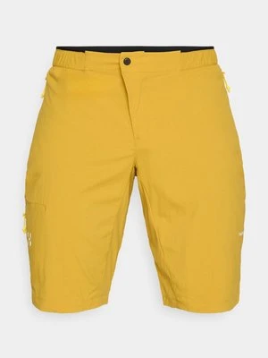 Szorty trekkingowe Haglöfs