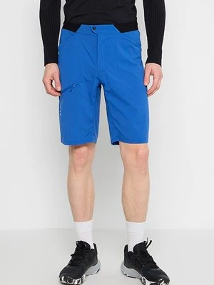 Szorty trekkingowe Haglöfs