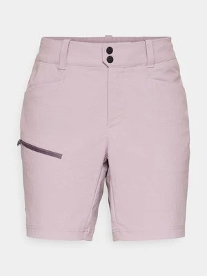 Szorty trekkingowe Helly Hansen