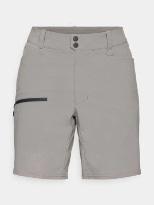 Szorty trekkingowe Helly Hansen