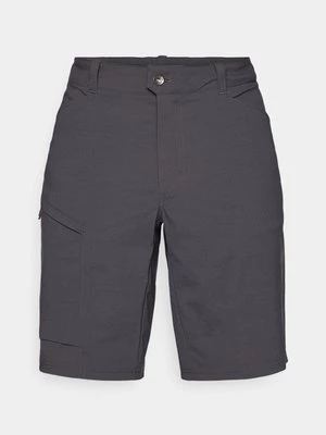 Szorty trekkingowe Helly Hansen