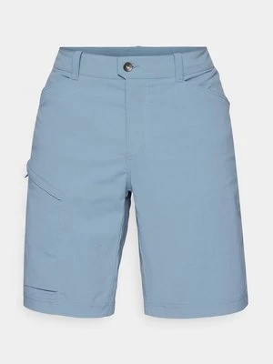 Szorty trekkingowe Helly Hansen