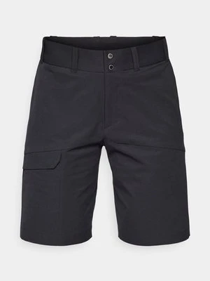 Szorty trekkingowe Houdini