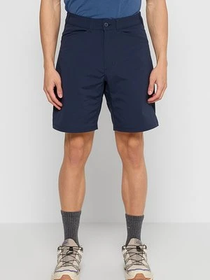 Szorty trekkingowe Houdini