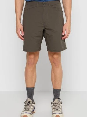 Szorty trekkingowe Houdini