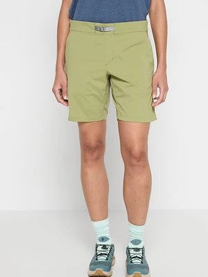 Szorty trekkingowe Houdini