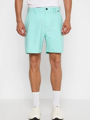 Szorty trekkingowe hurley