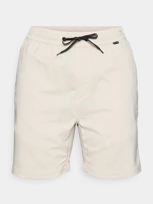 Szorty trekkingowe hurley