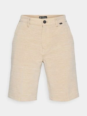 Szorty trekkingowe hurley