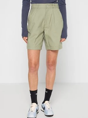 Szorty trekkingowe Icebreaker