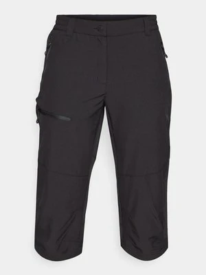 Szorty trekkingowe icepeak
